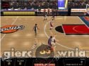 Miniaturka gry: Basketball Slam