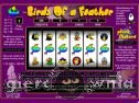 Miniaturka gry: Birds Of A Feather