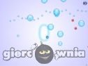Miniaturka gry: Bubblin