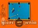 Miniaturka gry: Billiards