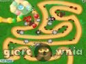 Miniaturka gry: Bloons Tower Defense 3