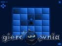 Miniaturka gry: Blue