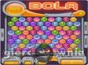 Miniaturka gry: Bola