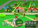 Miniaturka gry: Baseball Mayhem