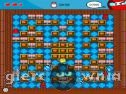 Miniaturka gry: Bomberman 4