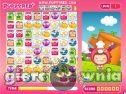 Miniaturka gry: Bejeweled 7