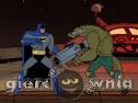 Miniaturka gry: Batman The Brave And The Bolt Dynamic Double Team