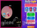 Miniaturka gry: Bolly Light
