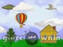 Miniaturka gry: Balloon Express