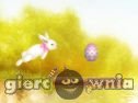 Miniaturka gry: Bunnies & Eggs