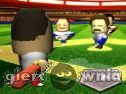 Miniaturka gry: Baseball Juiced
