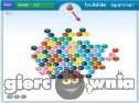 Miniaturka gry: Bubble Spinner