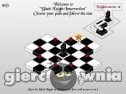 Miniaturka gry: Black Knight Insurrection