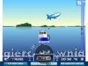 Miniaturka gry: Boat Rush 3D
