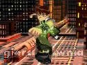 Miniaturka gry: Ben 10 Alien Scene