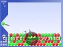 Miniaturka gry: Balloons