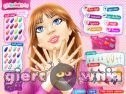 Miniaturka gry: Beauty Nails Design