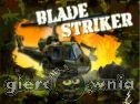 Miniaturka gry: Blade Striker