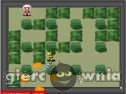 Miniaturka gry: Bomberman In The Land Of The Pumpkin V3