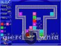 Miniaturka gry: Blox