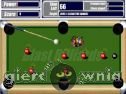 Miniaturka gry: Blast Billiards The Combo