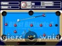 Miniaturka gry: Blast Billiards 6 Extreme Blast Billiards