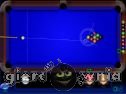 Miniaturka gry: Billiard Blitz 3 Nine Ball