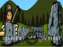 Miniaturka gry: Bloons Tower Defense 4