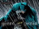 Miniaturka gry: Batman Gotham City Rush