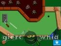 Miniaturka gry: Backyard Mini Golf