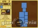 Miniaturka gry: Blocks Blocks 1