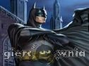 Miniaturka gry: Batman Revolutions