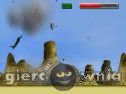 Miniaturka gry: Battle Tank Desert Mission