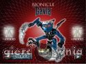 Miniaturka gry: Bionicle Phantoka Gavla