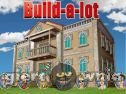 Miniaturka gry: Build A Lot