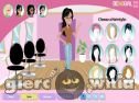 Miniaturka gry: Being Girl Dressup