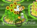 Miniaturka gry: Bee Happy