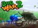Miniaturka gry: Bug War 2