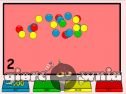 Miniaturka gry: Balls Collection