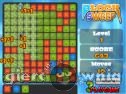Miniaturka gry: Block Sweep