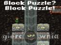 Miniaturka gry: Block Puzzle Block Puzzle
