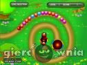 Miniaturka gry: Bursting Balls