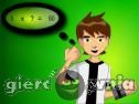 Miniaturka gry: Ben 10 Mathrix
