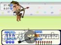 Miniaturka gry: Bow Show