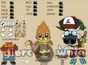 Miniaturka gry: Buizel Dressup v2.0