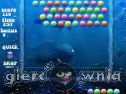 Miniaturka gry: Bubble Beach