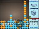 Miniaturka gry: Bubblerize