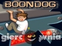 Miniaturka gry: Boondog