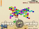 Miniaturka gry: Ball Shooter
