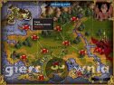 Miniaturka gry: Battle For Alandria